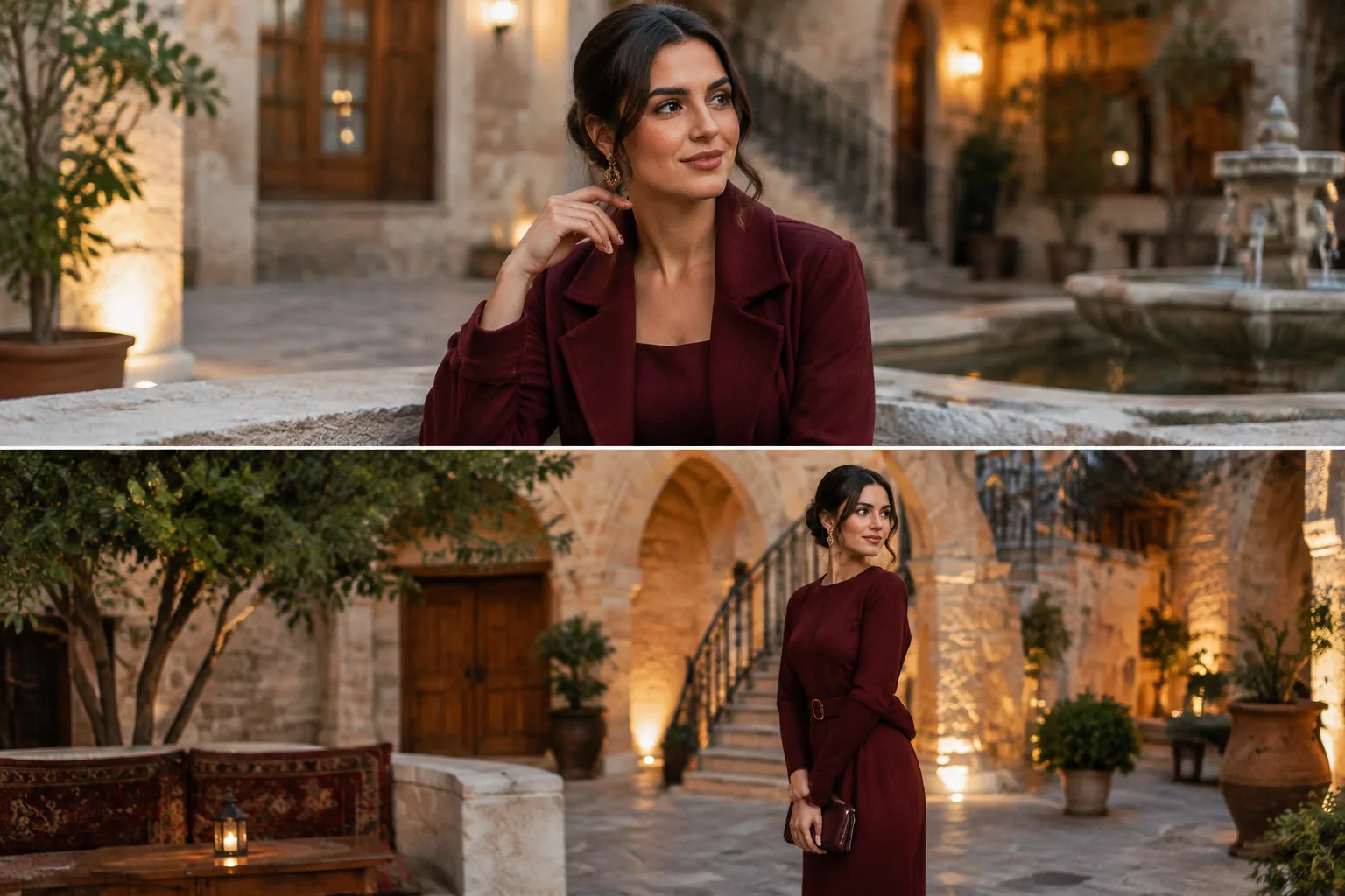 Diyarbakır escort numara özel portre Diyarbakır escort numara özel portre