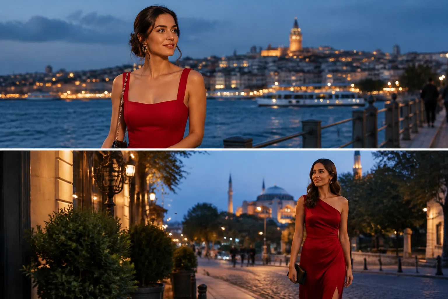Diyarbakır Kayapınar evi olan escort şehir atmosferi